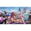 Override: Mech City Brawl - Super Charged Mega Edition (Xone)