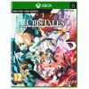 Cris Tales (Xbox One)