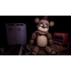 Five Nights at Freddy's - Help Wanted (PS4)