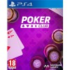 Poker Club (PS4)