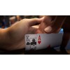 Poker Club (PS4)