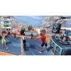 Youtubers Life 2 (Playstation 4)