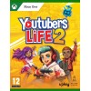 Youtubers Life 2 (Xbox One)