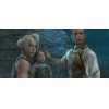 Final Fantasy XII: The Zodiac age (playstation 4)