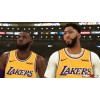 NBA 2K20 (Xone)