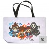 MERCHANDISE FIGURE CUTE BUT DEADLY OVERWATCH BAG TOKIDOKI X torbica