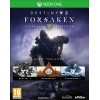 Destiny 2: Forsaken - Legendary Collection (Xone)