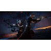 Destiny 2: Forsaken - Legendary Collection (Xone)