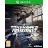 Tony Hawk’s Pro Skater 1 and 2 (Xbox One)