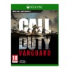 Call of Duty: Vanguard (Xbox One)