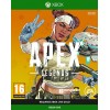 Apex Legends - Lifeline Edition (Xone)