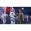 The Sims 4 Star Wars: Journey To Batuu - Base Game and Game Pack Bundle (Xbox One)