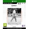 FIFA 21 Ultimate Edition (Xbox One)