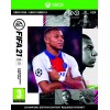 FIFA 21 Champions Edition (Xbox One)