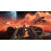 Star Wars: Squadrons (PS4)