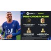 FIFA 22 (Xbox One & Xbox Series X)