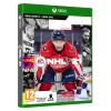 NHL 21 (Xbox One)