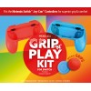 MAXX TECH GRIP N PLAY KIT DODATEK ZA SWITCH KONTROLER