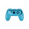 MAXX TECH GRIP N PLAY KIT DODATEK ZA SWITCH KONTROLER