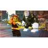 LEGO DC Super-Villains (Nintendo Switch)