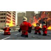 LEGO The Incredibles (Playstation 4)