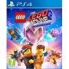 The Lego Movie 2 Videogame (Playstation 4)