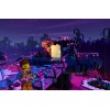 The Lego Movie 2 Videogame (Xbox One)