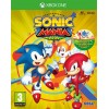 Sonic Mania Plus (Xone)