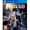 Judgment  - Day 1 Edition (PS4)