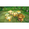 Super Monkey Ball: Banana Blitz HD (Xone)