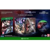 Bayonetta & Vanquish 10th Anniversary Bundle (Xone)