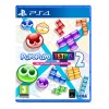 Puyo Puyo Tetris 2 - Limited Edition (PS4)