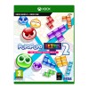 Puyo Puyo Tetris 2 - Limited Edition (Xbox One)