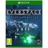 Everspace - Stellar Edition (Xbox One)