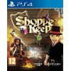 Shoppe Keep (PS4)