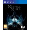 Mortal Shell (Playstation 4)