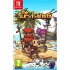 The Survivalists (Nintendo Switch)