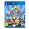 Epic Chef (Playstation 4)