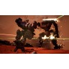 MechWarrior 5: Mercenaries (PS4)