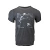 MERCHENDISE CALL OF DUTY MW: SOLDIER T-SHIRT L