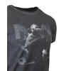 MERCHENDISE CALL OF DUTY MW: SOLDIER T-SHIRT L