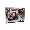 NUMSKULL Marvel Avengers darilni set