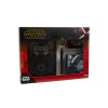 NUMSKULL Star Wars Kylo Ren darilni set