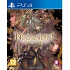 Brigandine: The Legend of Runersia (PS4)