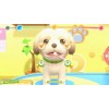 Pups & Purrs Animal Hospital (Nintendo Switch)