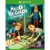 Hello Neighbor: Hide & Seek (Xbox One)