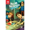 Hello Neighbor: Hide & Seek (Nintendo Switch)