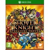 Shovel Knight: Treasure Trove (Xone)