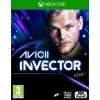 AVICII Invector (Xone)