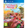 All-Star Fruit Racing (PS4)